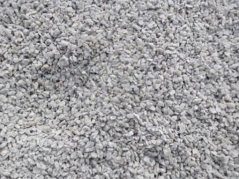 หินเกล็ด 38